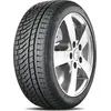 Image de 285/40R21 109W Eurowinter Hs02Pro Xl Fsl