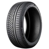 Image de Falken Euroall Season As220 Pro 275/40R20 106W Mfs Nblk Xl