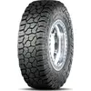 Image de Falken So car-tyres WILDPEAK R/T01 ( LT265/75 R16 119/116Q, POR BLK )