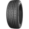 Image de 255/45R22 107V Eurowinter Hs02Pro Xl Fsl