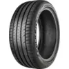 Image de Falken Pneus Été 285/35 R22 Tl 106y Azenis Fk-520 Xl