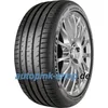 Image de Falken Azenis Fk520 275/35R22 104Y Xl Mfs Nblk