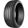 Image de Pneu FALKEN 315/30 R22 107Y AZENIS FK-520 XL
