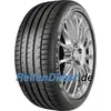 Image de 265/35Zr21 (101Y) Azenis Fk520 Xl Fsl