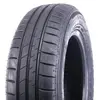 Image de Falken So car-tyres SINCERA SN110 ( 185/65 R14 86T Ecorun, VCe BLK )