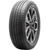 Image de Falken ZIEX CT60 A/S ( 235/50 R20 104H XL BLK )
