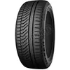Image de Pneus toutes saisons Falken EUROALL SEASON AS220PRO (255/40 R19 100W XL, VCs BLK)