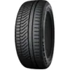 Image de Falken Pneus Toutes Saisons 225/35 R18 Tl 87w Euroallseason As-220 Pro Xl Mfs