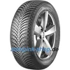 Image de Falken GAN car-tyres EUROALL SEASON AS210 ( 195/65 R15 91H BLK )