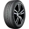 Image de Falken GAN car-tyres EUROALL SEASON AS220 ( 205/55 R17 95V XL, VCe BLK )