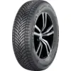 Image de Falken Pneus Toutes Saisons 215/50 R18 Tl 92v Euroallseason As-220 Mfs