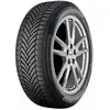 Image de 225/60R16 102V Euroall Season As220 Xl