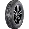 Image de 195/50R19 88H Euroall Season As220 Fsl