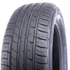 Image de Falken Ziex Ze914B (Toy) 225/45R17 91W (Toy) Mfs Blk