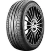 Image de Dunlop So car-tyres Sport Maxx RT ( 225/40 R18 92Y XL avec protège-jante (MFS) BLK )