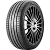 Image de Dunlop So car-tyres Sport Maxx RT2 ( 215/40 R18 89W XL avec protège-jante (MFS) BLK )