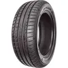 Image de Dunlop Pneus Été 285/40 Zr20 Tl 108y Sp Sport Maxx Rt 2 Xl Mo Mfs
