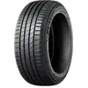 Image de 195/65R15 91V Blue Response Tg