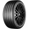 Image de 205/55R16 94H Blue Response Tg Xl