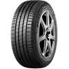 Image de Dunlop So car-tyres Blue Response TG ( 205/45 R17 88W XL EVs, avec protège-jante (MFS) BLK )