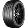 Image de Dunlop Pneus Été 205/45 R17 Tl 88w Blue Response Tg Xl Mfs