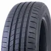 Image de 235/50R20 104W Blue Response Tg Xl Mfs