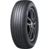 Image de Dunlop Pneus Été 215/60 R17 Tl 96h Enasave Ec300+