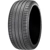 Image de 275/35R19 96W Sp Sport Maxx Gt