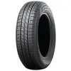 Image de 205/55R16 91V Enasave Ec300+ Mfs