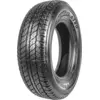 Image de Dunlop Pneus Été 205 R16 Tlc 110/108r Grandtrek At 20