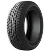 Image de Dunlop Grandtrek At 22 265/65R17 112T Lhd Blk