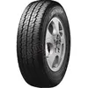 Image de Pneu été Dunlop SP LT 30A (215/70 R16C 108S BLK)