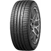 Image de 245/45R20 99Y SP SPORT MAXX 050, modèle Runflat