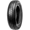 Image de 215/55R16 93H Enasave Ec300