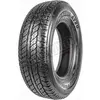 Image de 265/70R16 112S Grandtrek At20