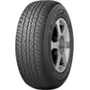 Image de Dunlop Pneus Été 265/60 R18 Tl 110h Grandtrek At 25