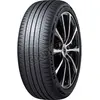 Image de 235/60R18 103H e.SPORTMAXX
