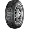 Image de Falken Pneus d'hiver EUROWINTER HS02 ( 195/65 R15 95T XL, VCe BLK )