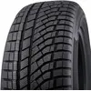 Image de Falken Pneus d'hiver EUROWINTER HS02PRO ( 225/60 R17 103V XL, VCs NBLK )