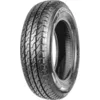 Image de Dunlop Pneus Été 205/70 R15 Tlc 106/104r Econodrive