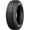 Image de Dunlop 195/75 R16 107/105R Econodrive