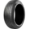 Image de Falken 195/55 R16 87H Ziex Ze310 Ecorun