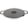 Image de Petromax Atago Grillplatte