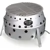 Image de Petromax Petromax Atago Grill-Allrounder