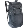Image de Evoc Evoc Mission Pro 28L - Sac à dos 47 cm