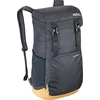 Image de Sac à dos Evoc MISSION 22, taille : ONE SIZE, couleurs : noir
