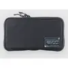Image de Evoc Sac de voyage noir Uni