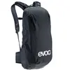 Image de Evoc Raincover 25-45L Sleeve noir L