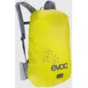 Image de Evoc Raincover 25-45L Sac à dos Sleeve jaune L