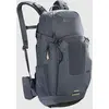 Image de Evoc FR Neo 16L Sac à dos gris SM